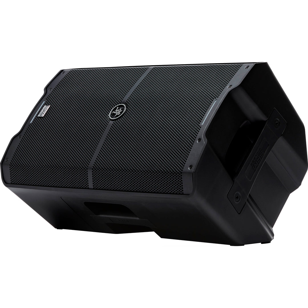 Mackie SRM212 V-Class 12” 2000W High-Performance Powered Loudspeaker