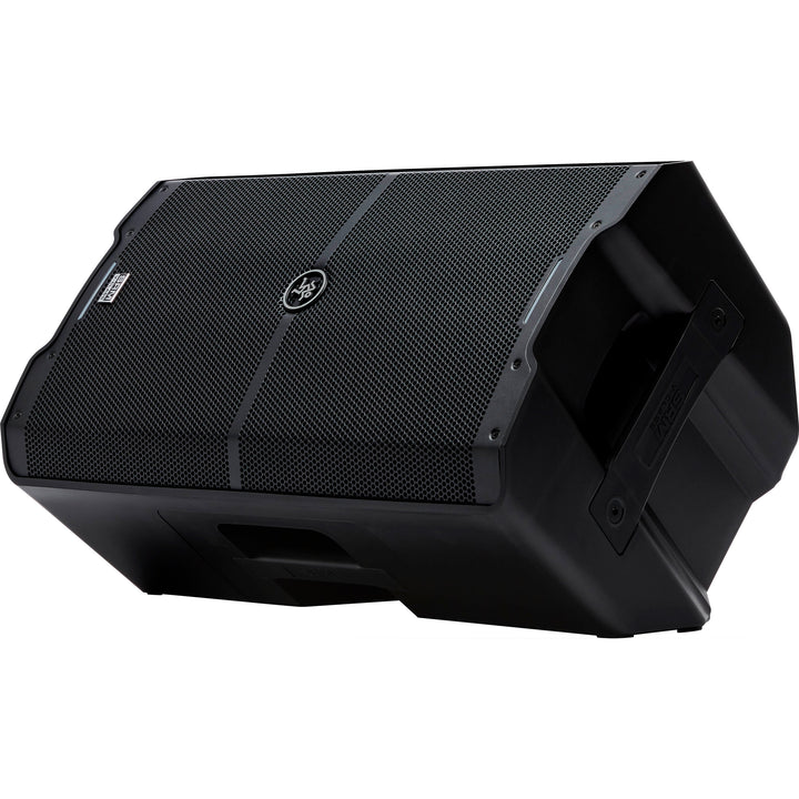 Mackie SRM212 V-Class 12” 2000W High-Performance Powered Loudspeaker