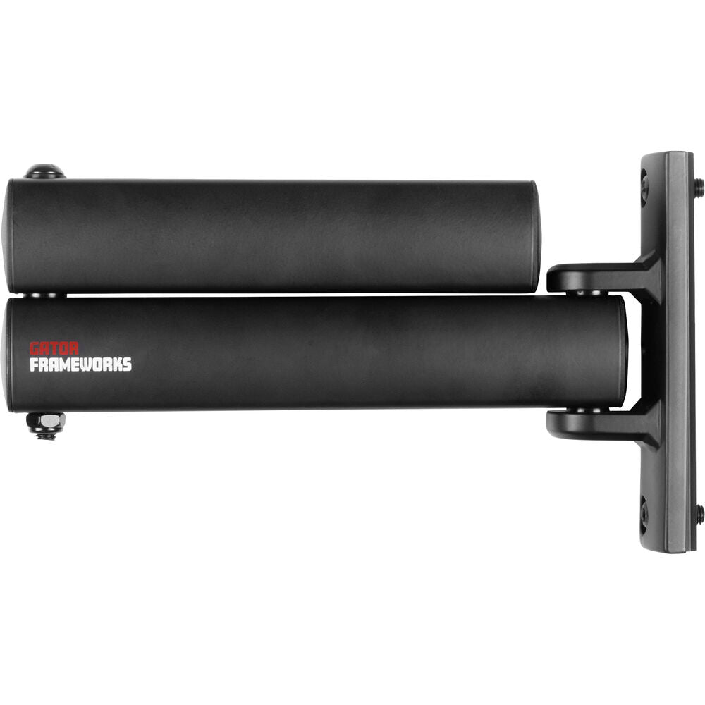Gator Frameworks ID Series Creator Tree 15" Add-On Accessory Arm
