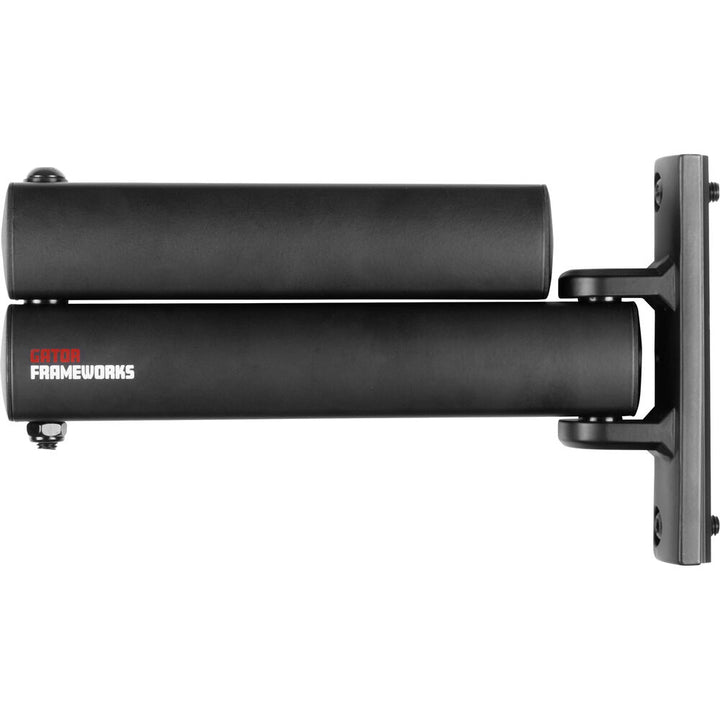Gator Frameworks ID Series Creator Tree 15" Add-On Accessory Arm