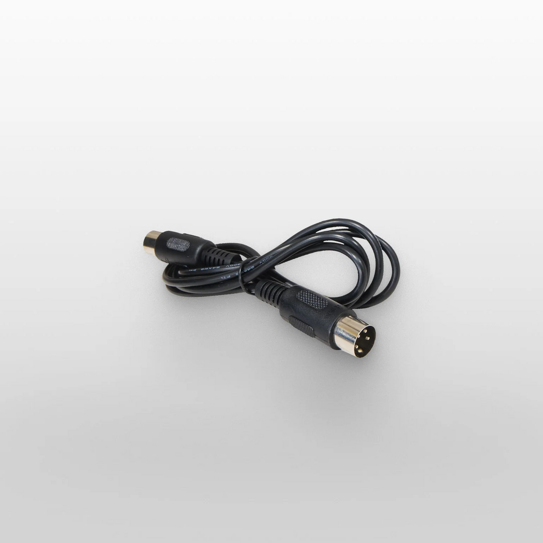 Revv Cab Lighting Cable