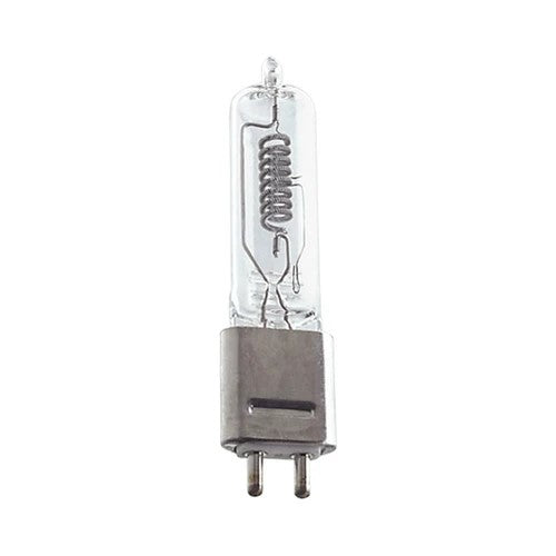 Ushio HX-601 GLA 575W Lamp