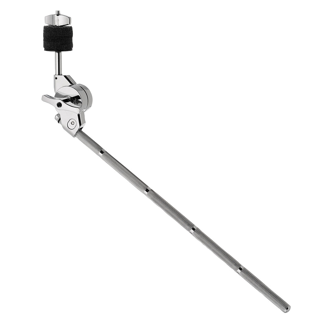 PDP PDAX912QG Concept Series Cymbal Boom Arm - Long (16")