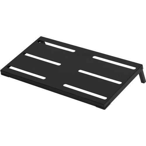 On-Stage GPB4000 - Guitar/Keyboard Pedalboard