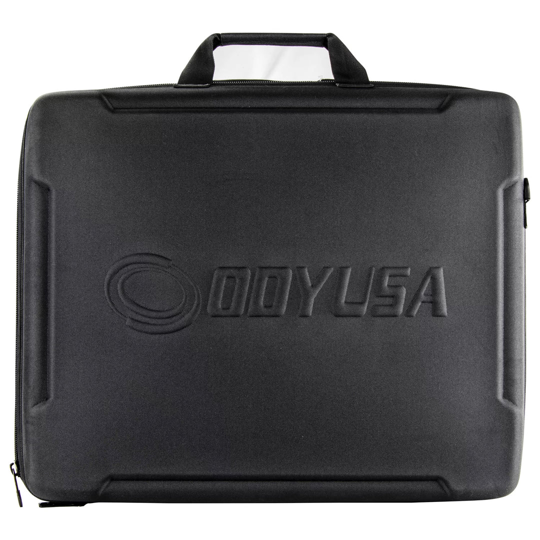 Odyssey Streemline Series DJ Controller & Utility Bag - Large