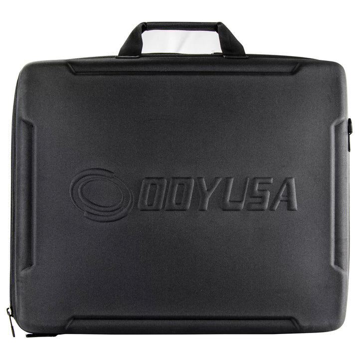 Odyssey Streemline Series DJ Controller & Utility Bag - Large