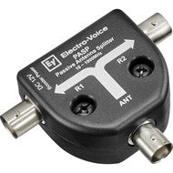 Electro-Voice RE3-ACC-PASP - 1 x 2 passive antenna splitter kit