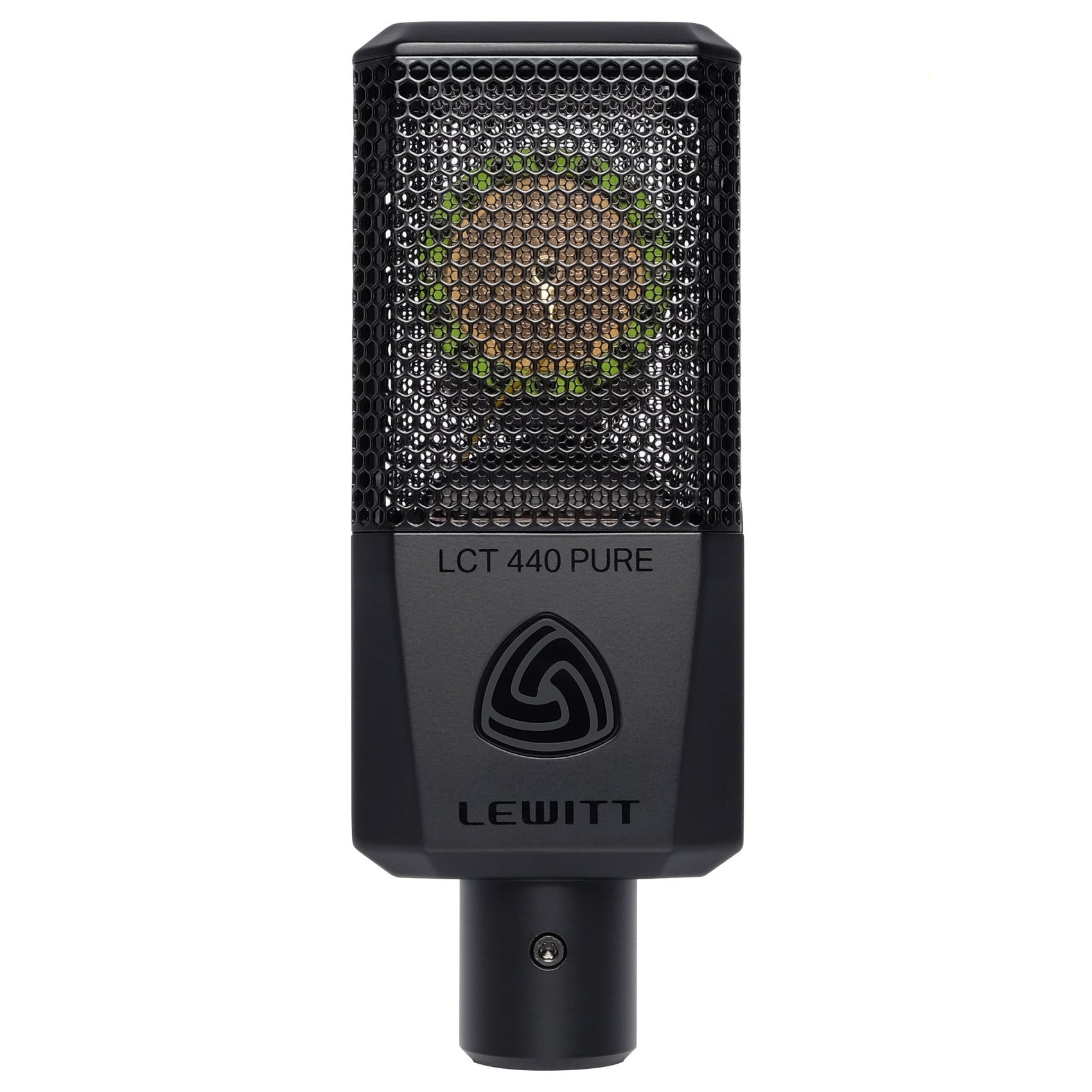 Lewitt LCT 440 PURE 1