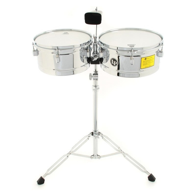 LP LPA256 - Aspire Timbales