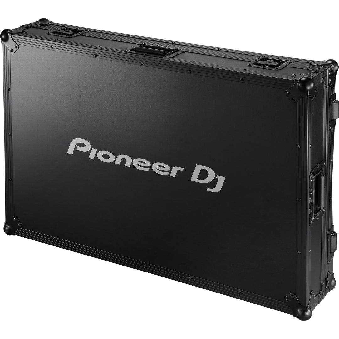 Pioneer DJ DJC-FLTRZX Flight Case for DDJ-RZX DJ Controller