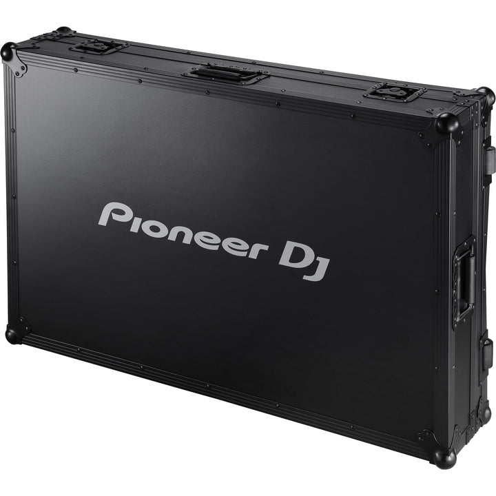 Pioneer DJ DJC-FLTRZX Flight Case for DDJ-RZX DJ Controller