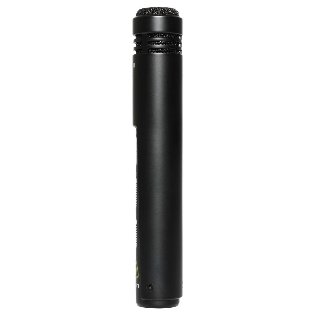 Lewitt LCT 140 AIR Small Diaphragm Instrument Condenser Microphone