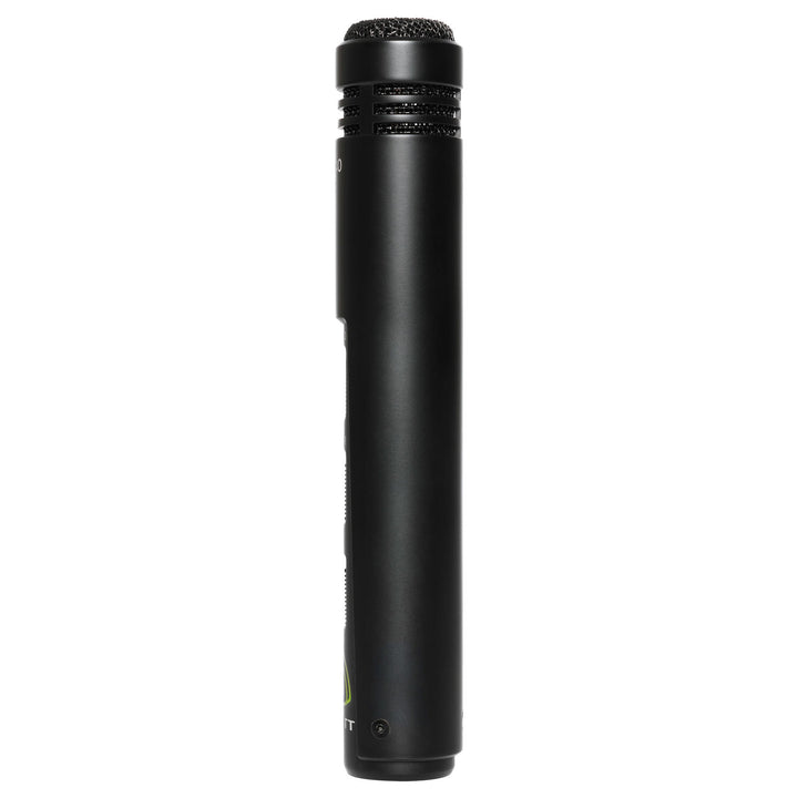 Lewitt LCT 140 AIR Small Diaphragm Instrument Condenser Microphone
