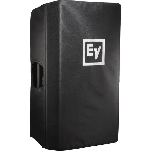 Electro-Voice EKX-12-CVR - Padded Cover for EKX-12