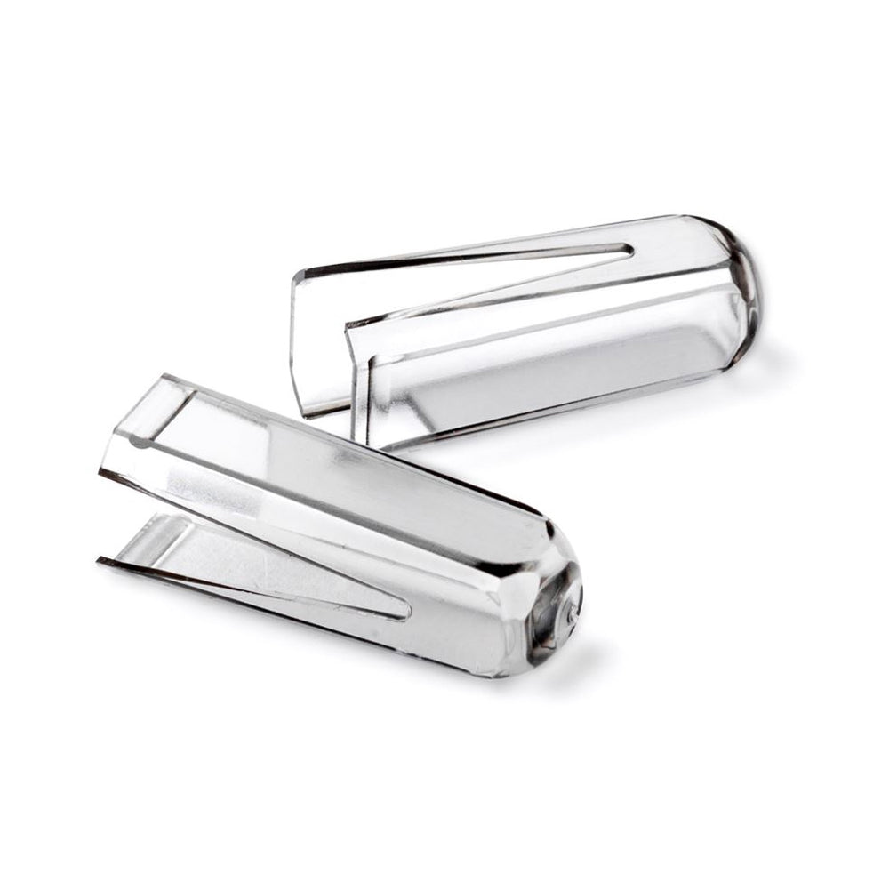 Ortofon 2-pack stylus guard for Concorde OM and MK1