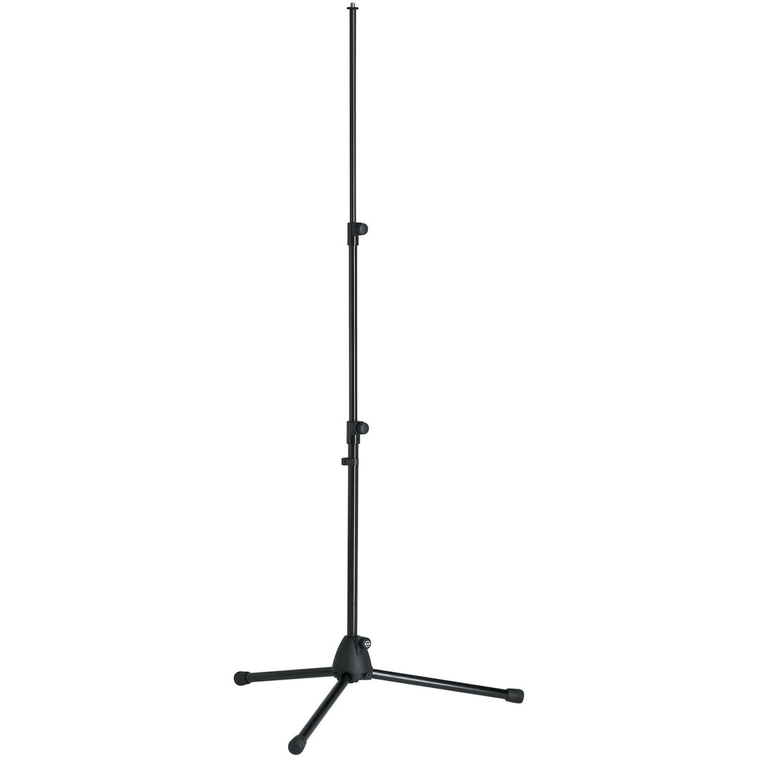 K&M 199 Compact Microphone Stand