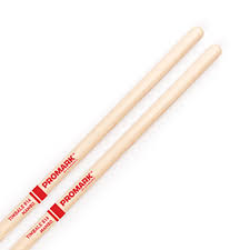 Promark TH816 -Promark Mambo Timbale Sticks (4  Pairs )