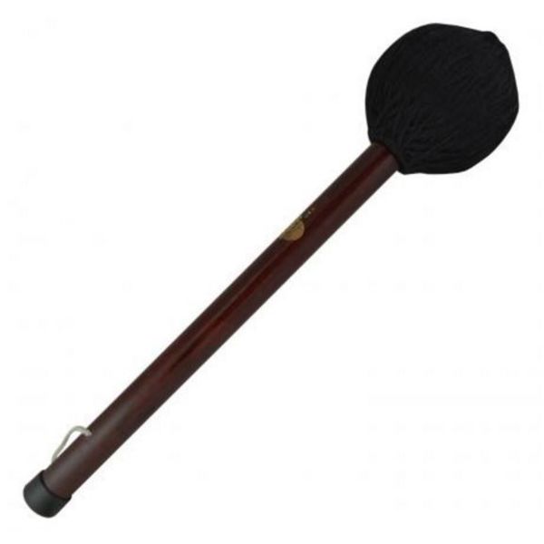Sabian 61004L - Gong Mallet (Large)