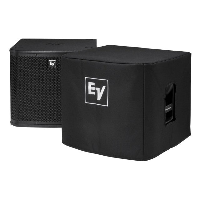 Electro-Voice ZXA1-SUB-CVR - Padded Cover for ZXA1-Sub