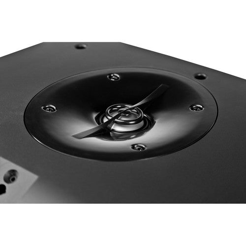 JBL Pro Control HST