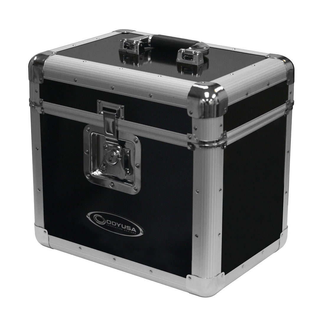 Odyssey KLP1BLK