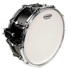 Evans B13GEN 13'' Genera Snare/Tom/Timbale