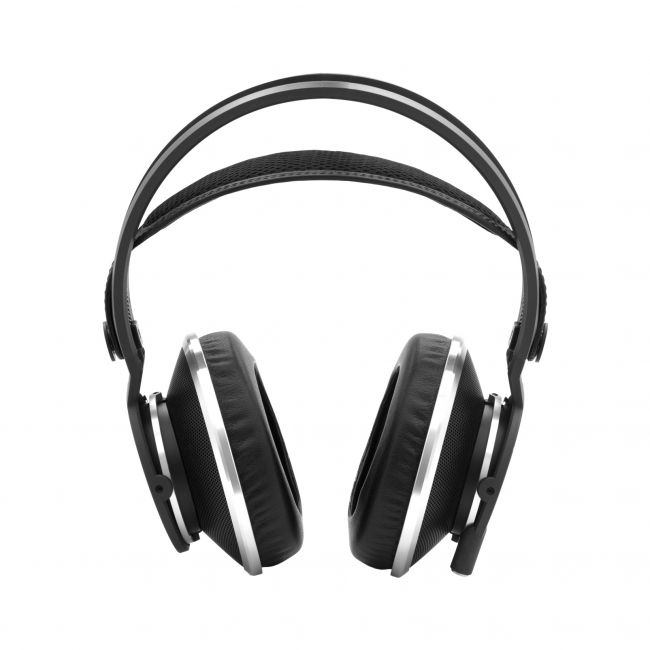 AKG K812 PRO Professional Studio Headphones