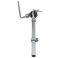 Gibraltar SC-MEDUA - 10.5mm L-Rod Ultra Adjust tom arm