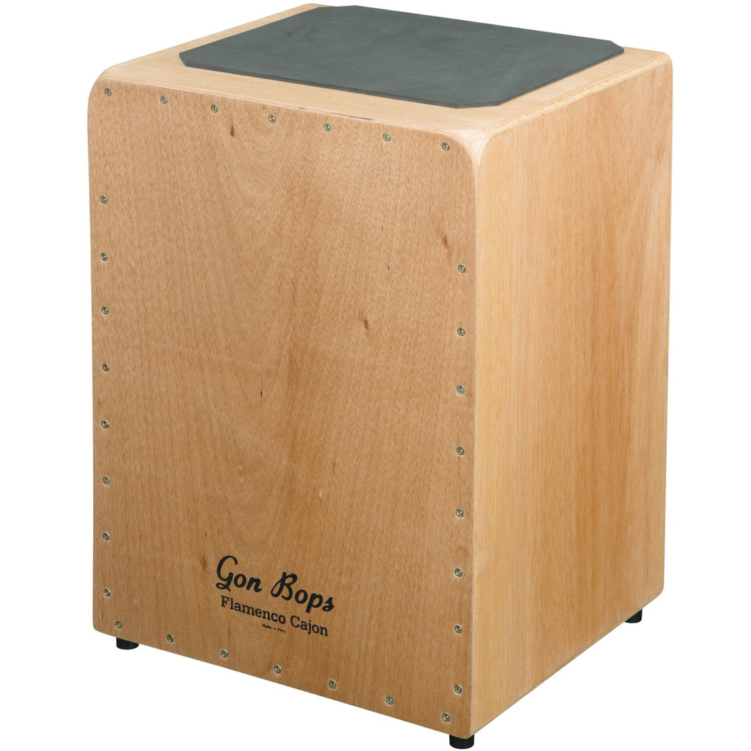 Gon Bops CJFL - Flamenco Cajon
