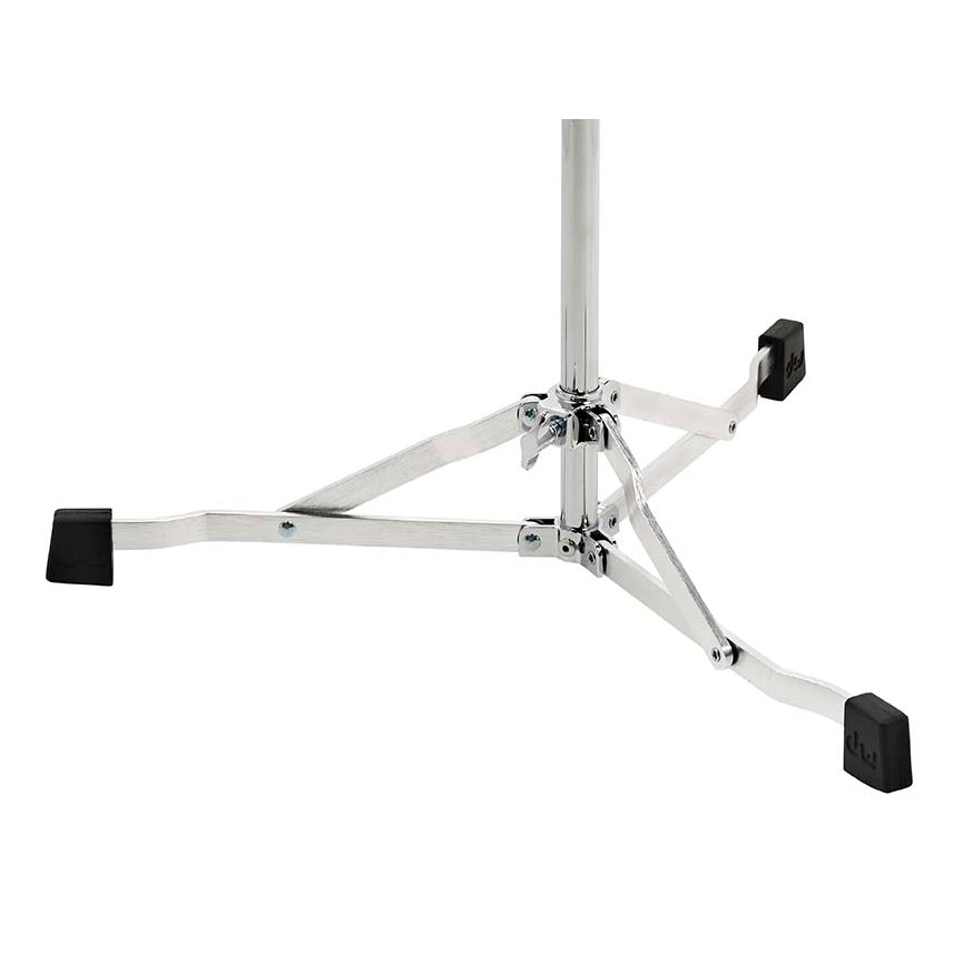 DW CP6700UL 6000 Ultralight Series Flush Convertible Boom/Straight Cymbal Stand