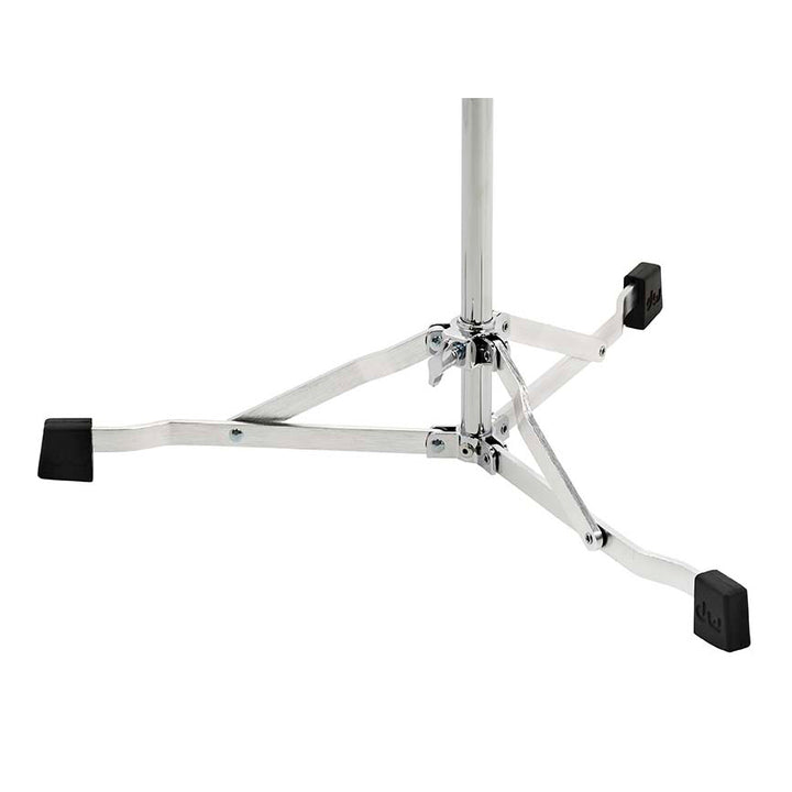 DW CP6700UL 6000 Ultralight Series Flush Convertible Boom/Straight Cymbal Stand