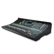 Allen & Heath SQ-7 - 48-Channel 33-Fader Digital Mixer