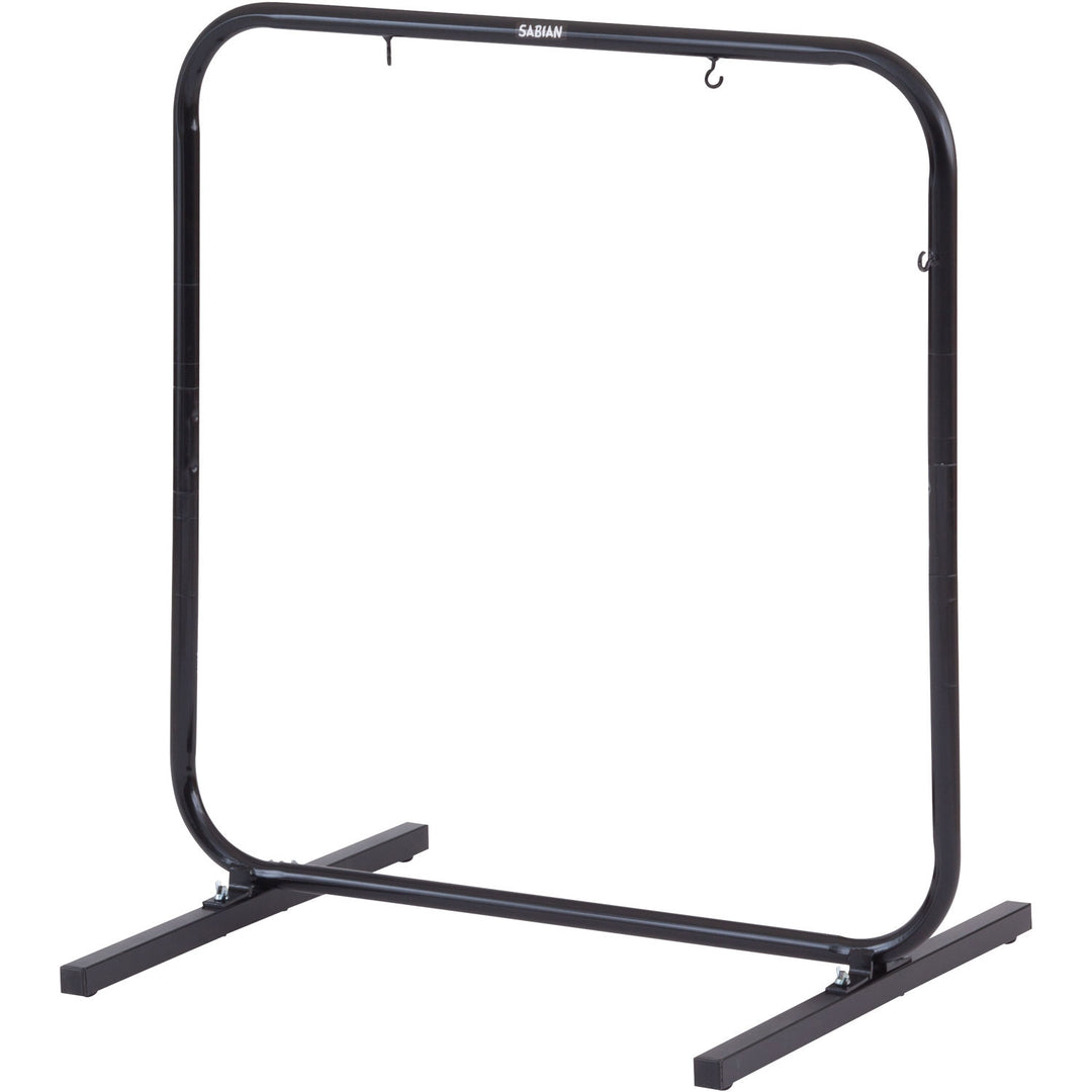 Sabian 61006 - Gong Stand (Large)