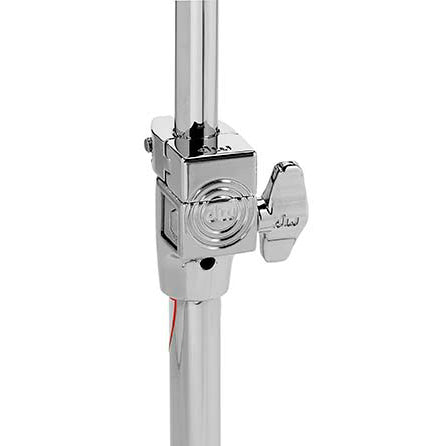 DW CP6300 6000 Series Flush Base Snare Stand