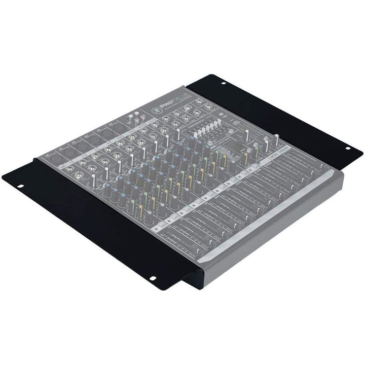 Mackie Rackmount Bracket Set for ProFX12v3