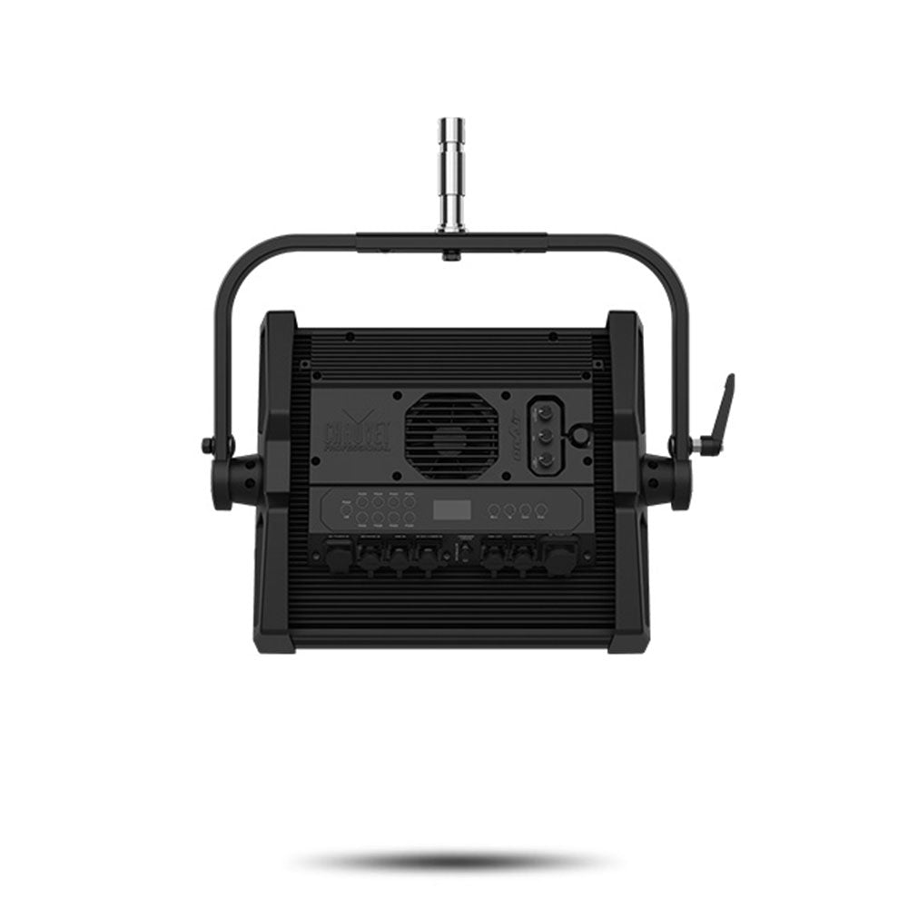 Chauvet Pro onAir IP Panel 2 Full-Spectrum LED 2x1 Format Soft Light