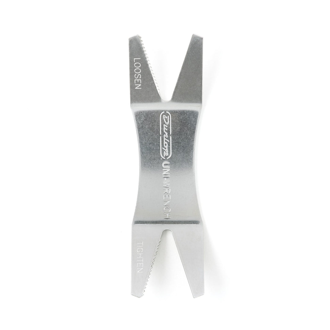 Dunlop DGT03 Uni Wrench