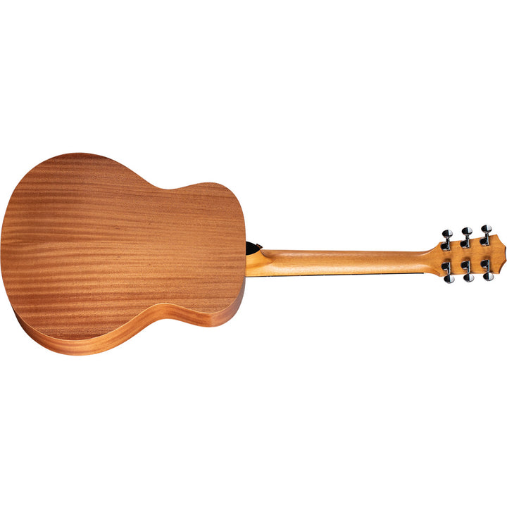 Taylor GS Mini Mahogany Acoustic Guitar - Tropical Mahogany Top