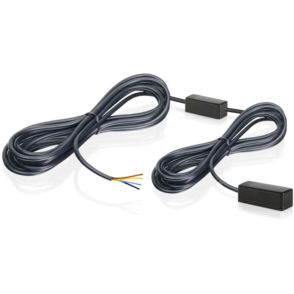 Key Digital KD-IRC3856 IR Receiver for IR Connecting Blocks