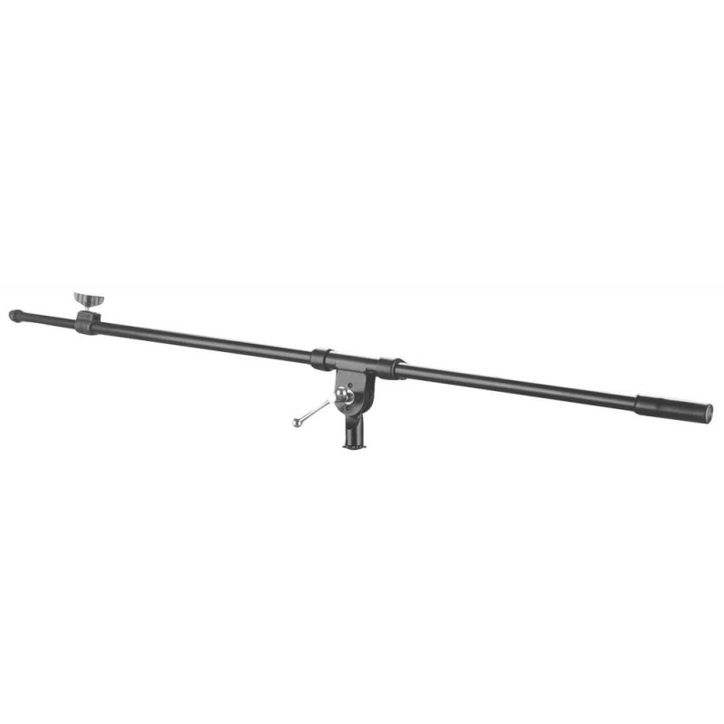 On-Stage MSA7020TB - Telescoping Boom (32 to 48'')