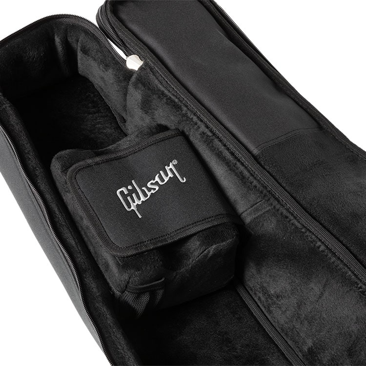 GIBSON PREMIUM GIG BAG SJ-200