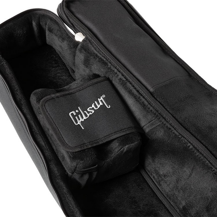 GIBSON PREMIUM GIG BAG SJ-200