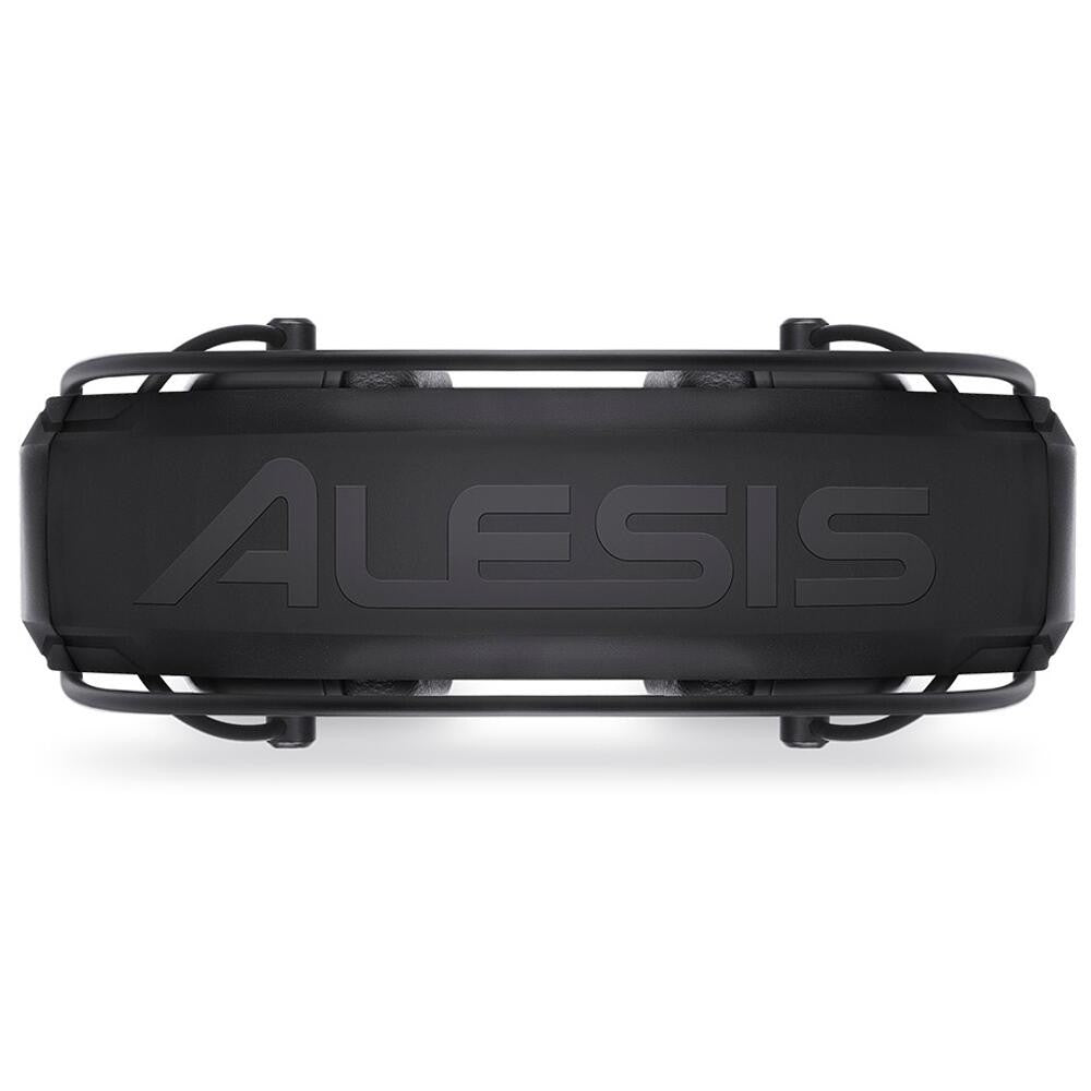 Alesis DRP100 - Electronic Drum Reference Headphones