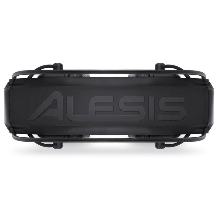 Alesis DRP100 - Electronic Drum Reference Headphones