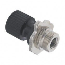 Gibraltar SC-GSM - Microphone Shock Mount