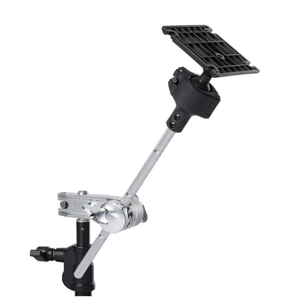Alesis Multipad Clamp - Universal Percussion Pad Mounting System