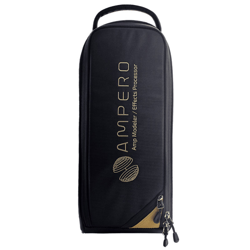 Hotone AGB-1 Original Gig Bag For Ampero Multi-Effects Pedal