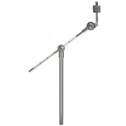 Gibraltar SC-3325B-1 - Cymbal Boom Arm with Ratchet Tilter 16"inch
