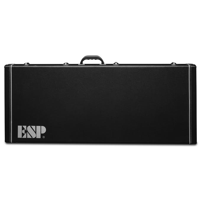 ESP SNAKEBYTE FF CASE
