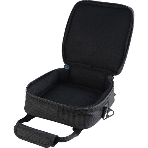 Gator G-MIXERBAG-1212 12'' X 12'' X 5.5'' mixer bag